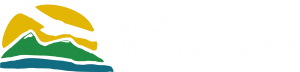 Logo - Color Balcon